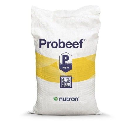 Probeef Proteipec Nutron 30kg