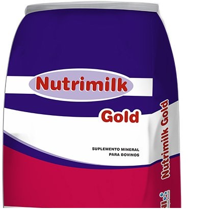 Nutrimilk Gold Pni Saco de 10kg