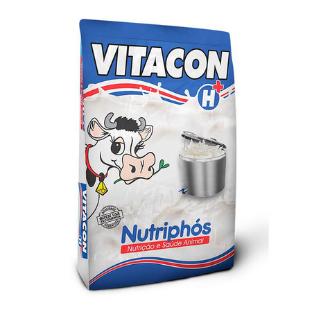 Vitacon H Nutriphos 20kg