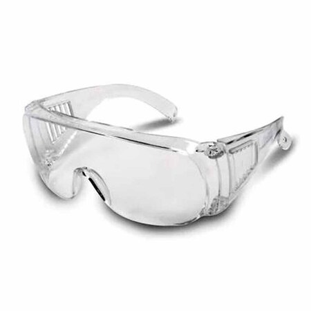 Óculos de Proteção 3M Vision Protective Eyewear 2000