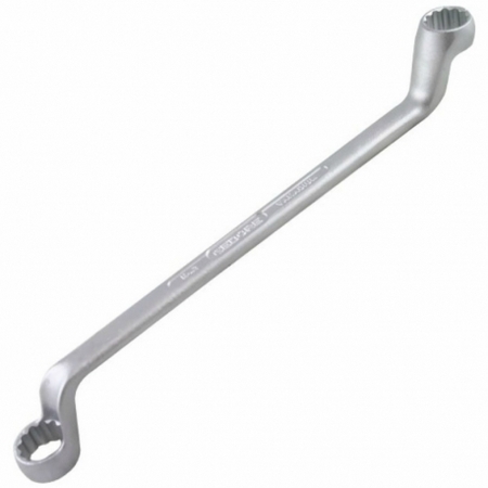 Chave Estrela 12x13 mm Tramontina 42026/104 Chave Estrela 12x13 mm Tramontina 42026/104