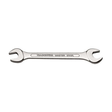 Chave Fixa 21x23 mm Tramontina 42006/109