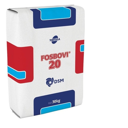 Fosbovi 20 DSM 30kg