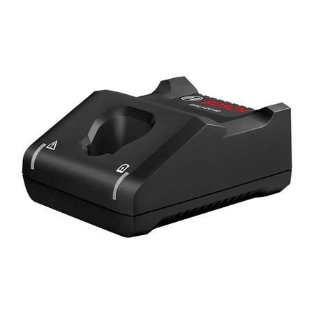 Carregador de Bateria Bosch GAL 12V-40 Carregador de Bateria Bosch GAL 12V-40