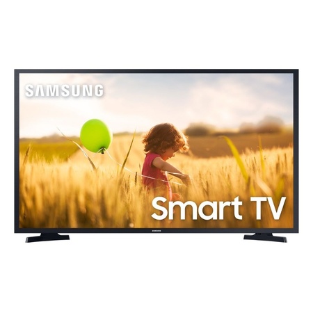Tv/Televisor Samsung T5300 Smart Led Fhd 43’