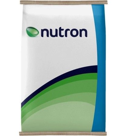 Tamponante Litro Equalizer Nutron 20kg