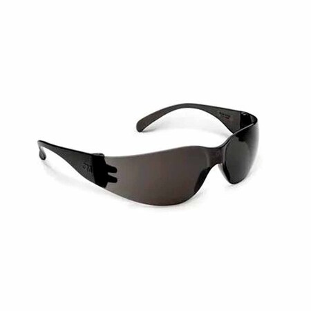 Óculos de Segurança 3M Virtua Protective Eyewear Cinza
