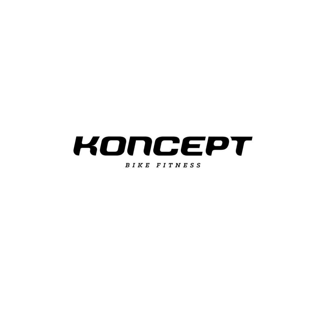 Logotipo KONCEPT SPORTS