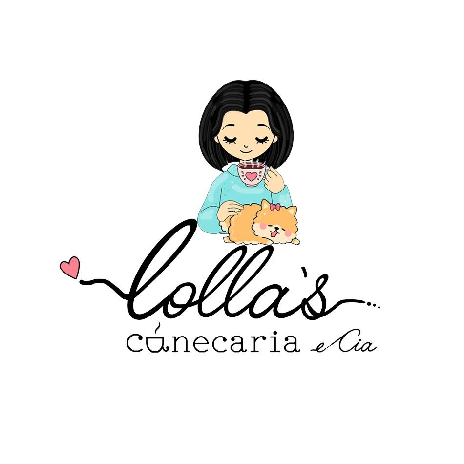 Logotipo Lollascanecaria
