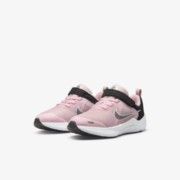 Tênis Nike Downshifter 12 - Infantil - Rosa