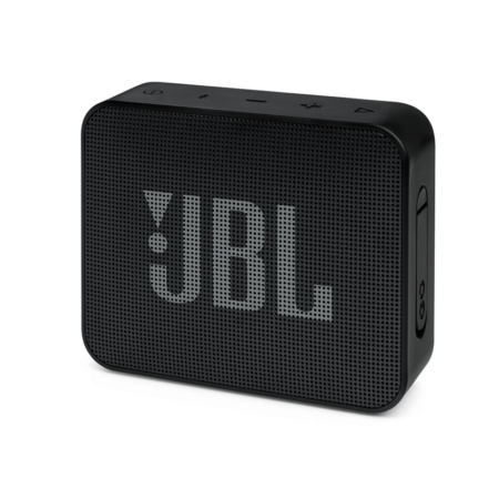 Caixa de Som Bluetooth JBL GO Essential Portátil à Prova d'água