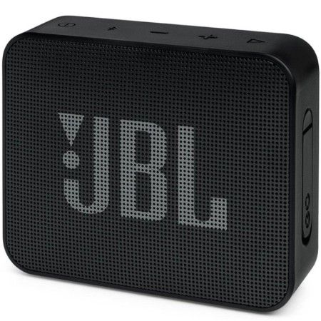 Caixa de Som Go Essential JBL Bluetooh