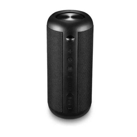 Caixa de Som Portátil Speaker 30w Multilaser