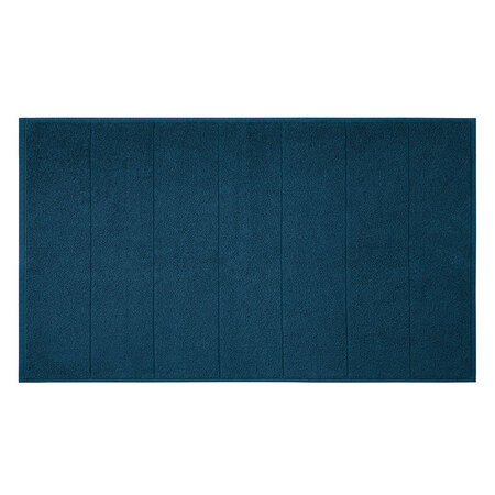 Toalha de Piso Altenburg Flat - Azul
