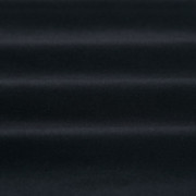 120.68ft-pr8001 Ribana 1x1 Poliamida Dry -  Preto