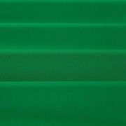 Malha Extreme Combat -  Verde Bandeira