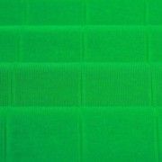 Bandagem -  Verde Ecologia Algodão (Promocional)