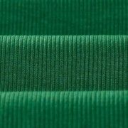 Ribana 2x1 PA -  Verde Bandeira