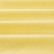 Malha King Size 30X1 Penteado -  Amarelo Canário