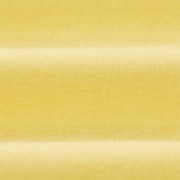 Malha King Size 30X1 Penteado -  Amarelo Canário