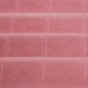 Bandagem -  Rosa Energia Algodão (Promocional)