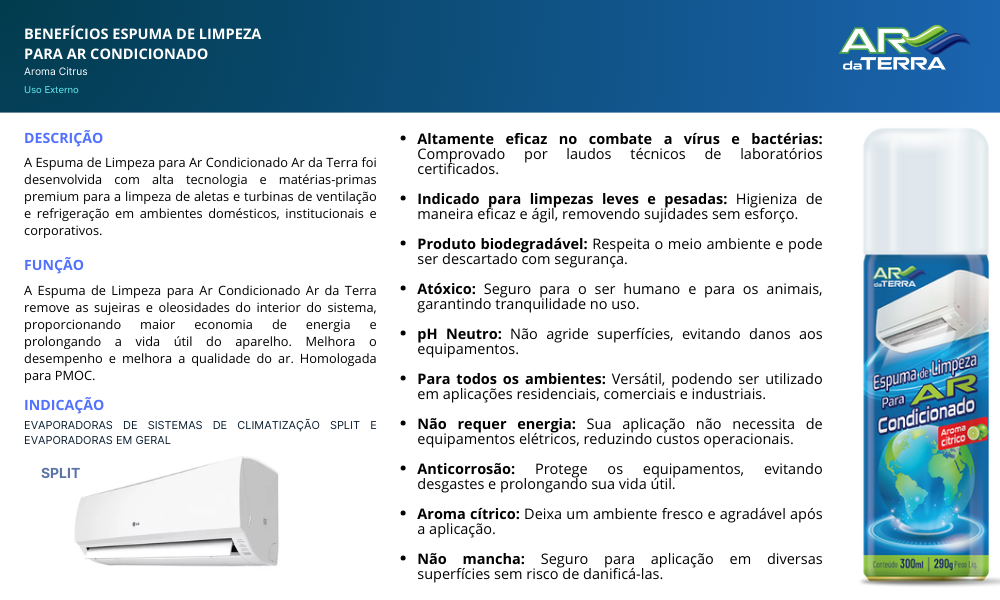 Image: //d8vlg9z1oftyc.cloudfront.net/ardaterra/image/media/AromaCitruspng-67d9928013550.png