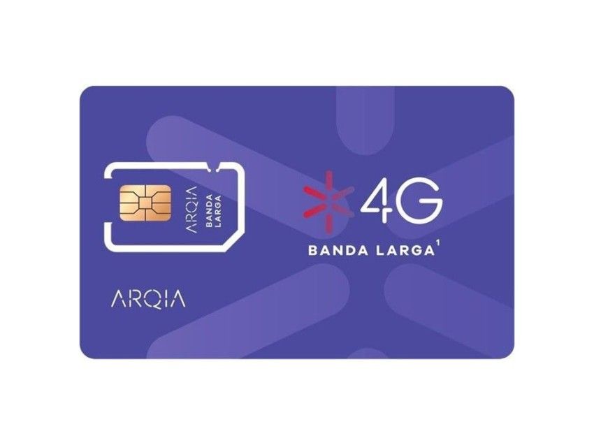 Plano Banda Larga M2M - TIM Plano Banda Larga M2M - TIM