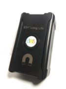 Miniatura 1 do produto Rastreador E3+ Long Life BWS