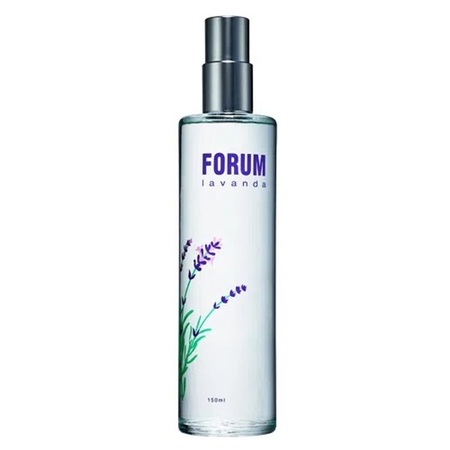 Forum Lavanda Deo Colonia  - Perfume Unissex