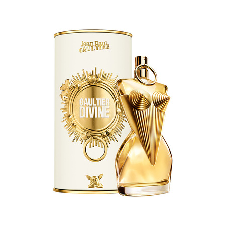 Gaultier Divine Eau de Parfum Jean Paul Gaultier - Perfume Feminino