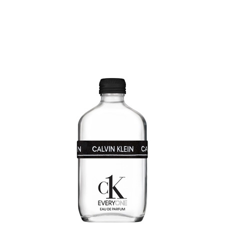 CK Everyone Eau de Parfum Calvin Klein - Perfume Unissex
