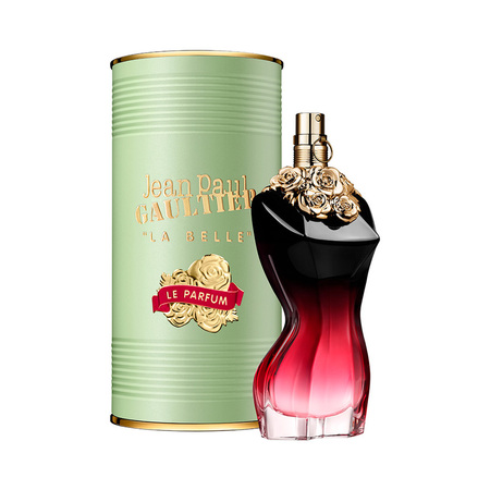 La Belle Le Parfum Eau de Parfum Jean Paul Gaultier - Perfume Feminino