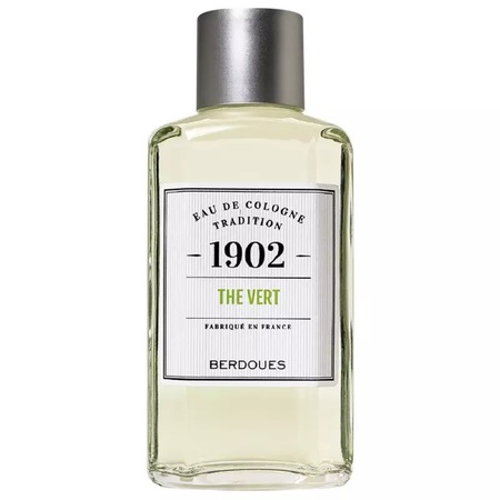 The Vert Eau De Cologne 1902 - Perfume Unissex 245ml