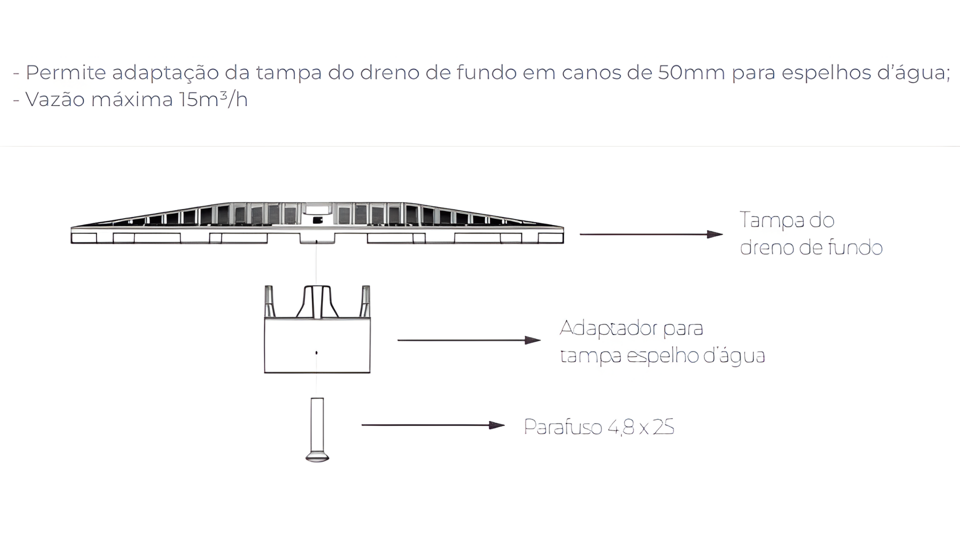 Image: //d8vlg9z1oftyc.cloudfront.net/brustecoficial/image/media/33png-698e27e81fa2a.png