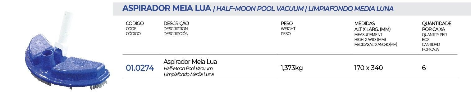 Image: //d8vlg9z1oftyc.cloudfront.net/brustecoficial/image/media/AspiradorMeiaLua1jpg-69c17fd4c73be.jpg