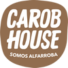 CarobhHouse