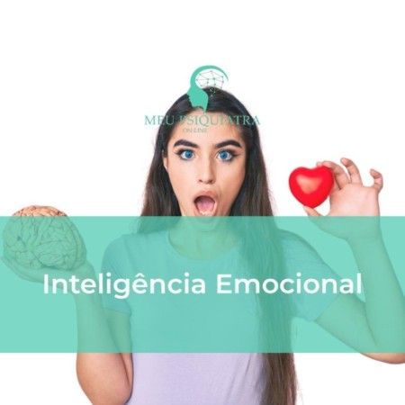 Inteligência Emocional (Vídeo)