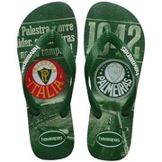 HAVAIANAS TOP TIMES PALM FC 35/6