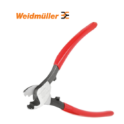 WEIDMULLER-RED LINE ALICATE DE CORTE 08 WEIDMULLER-RED LINE ALICATE DE CORTE 08