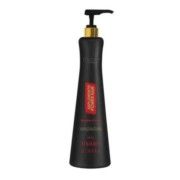 Shampoo Protect Suplemento Power Hair PROF - 1L