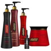 Kit SOS Power Kit SOS Power