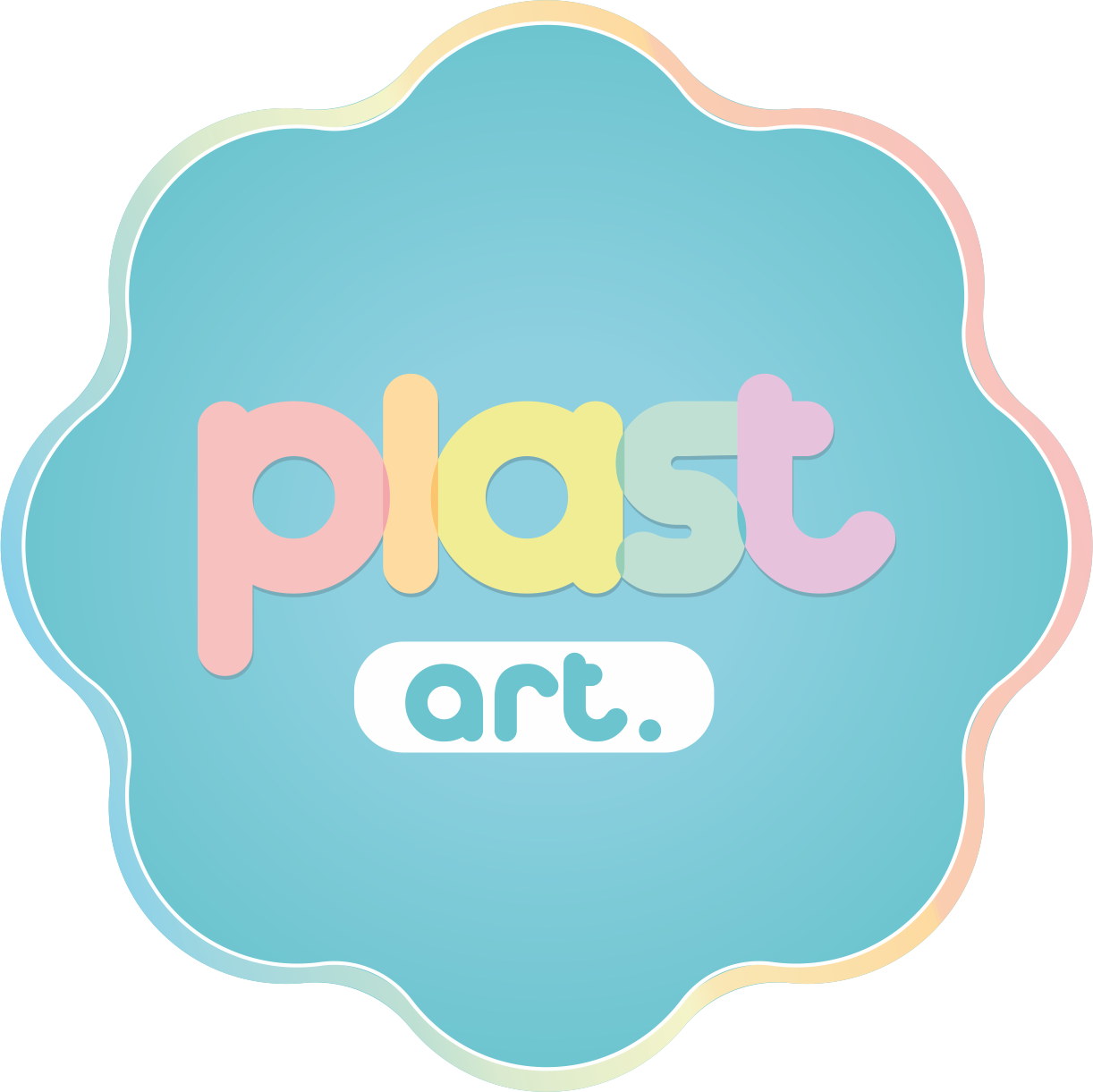 Plast Art - Artigos para Festas