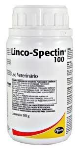 LINCO SPECTIN 100 150GR