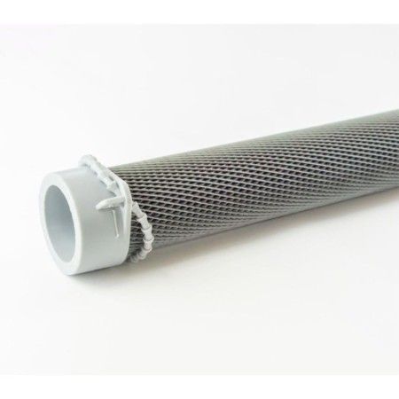 Filtro Tubular Absorvedor de Etileno para Caminhão/Contêiner - 75 cm Filtro Tubular Absorvedor de Etileno para Caminhão/Contêiner - 75 cm