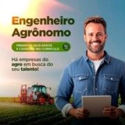 Faça o Upload do seu currículo aqui Faça o Upload do seu currículo aqui