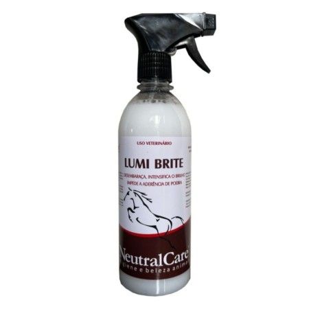 LUMI BRAITE LUMI BRAITE