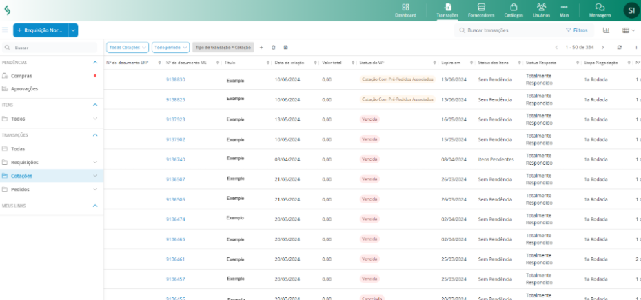 Image: //d8vlg9z1oftyc.cloudfront.net/seniorshopping/image/media/010101png-66f2bd4369de1.png