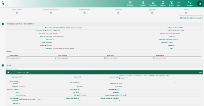 Image: //d8vlg9z1oftyc.cloudfront.net/seniorshopping/image/media/0101png-66f2d2086dea5.png