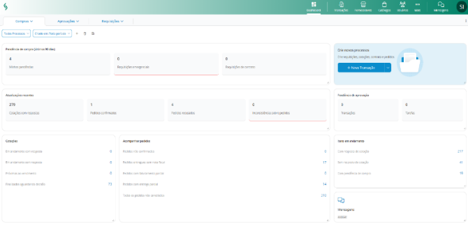 Image: //d8vlg9z1oftyc.cloudfront.net/seniorshopping/image/media/0202png-66f2d27fc3064.png