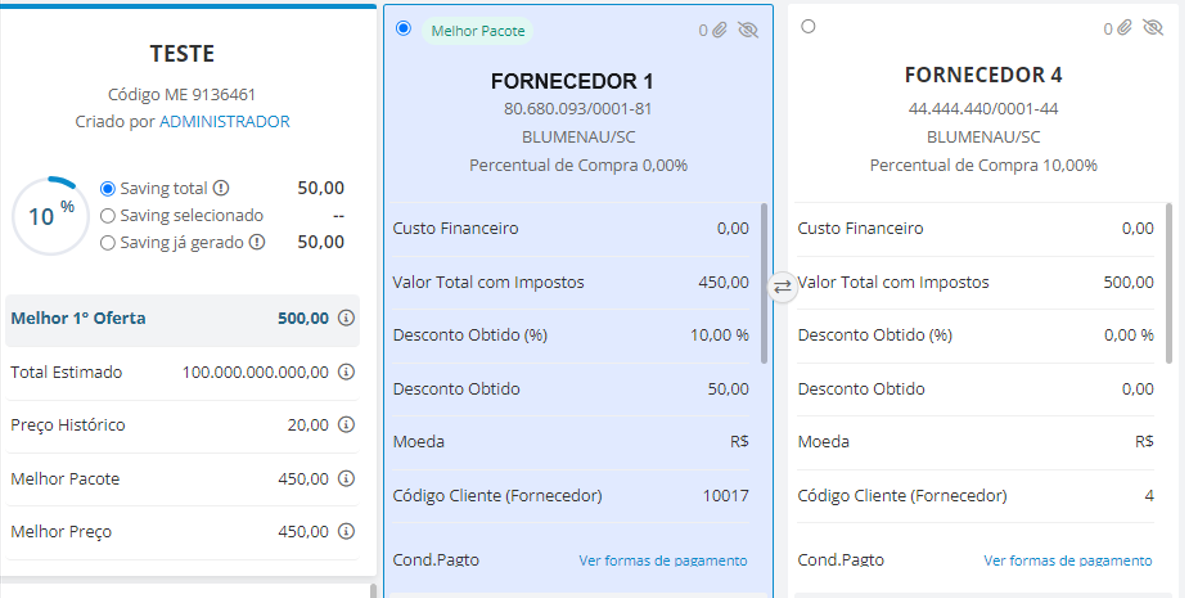 Image: //d8vlg9z1oftyc.cloudfront.net/seniorshopping/image/media/03png-66f2bf112084a.png